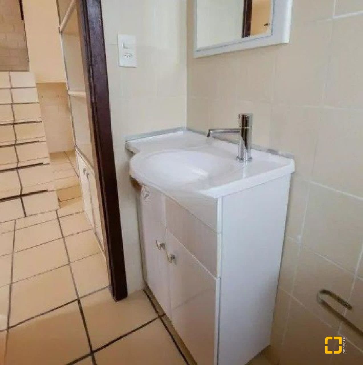 Imagem do anúncio 3