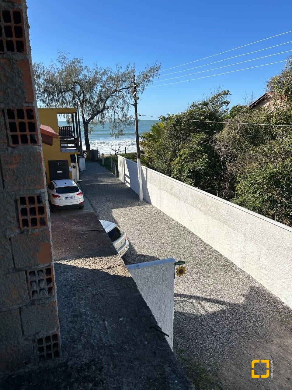 Imagem do anúncio 1
