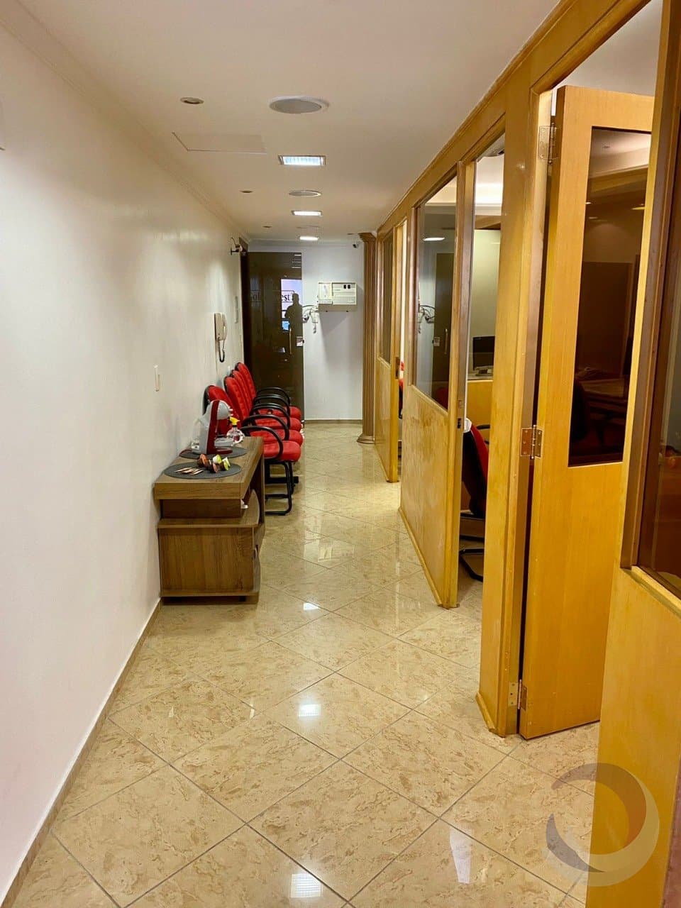 xklnue-i00c8_2374961f549cfcde24.jpg