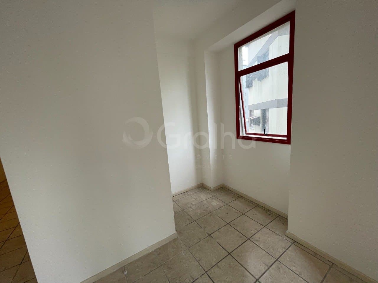 Foto do anúncio número 2