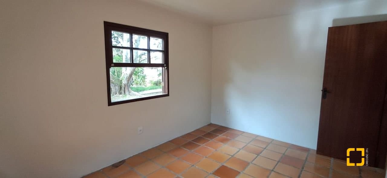 xkmcvm-iT6uW8FLl_5735668f7f5fe8f01b.jpg