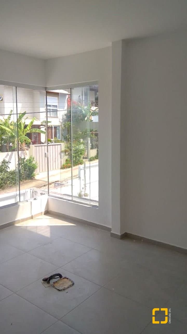Foto do anúncio número 2