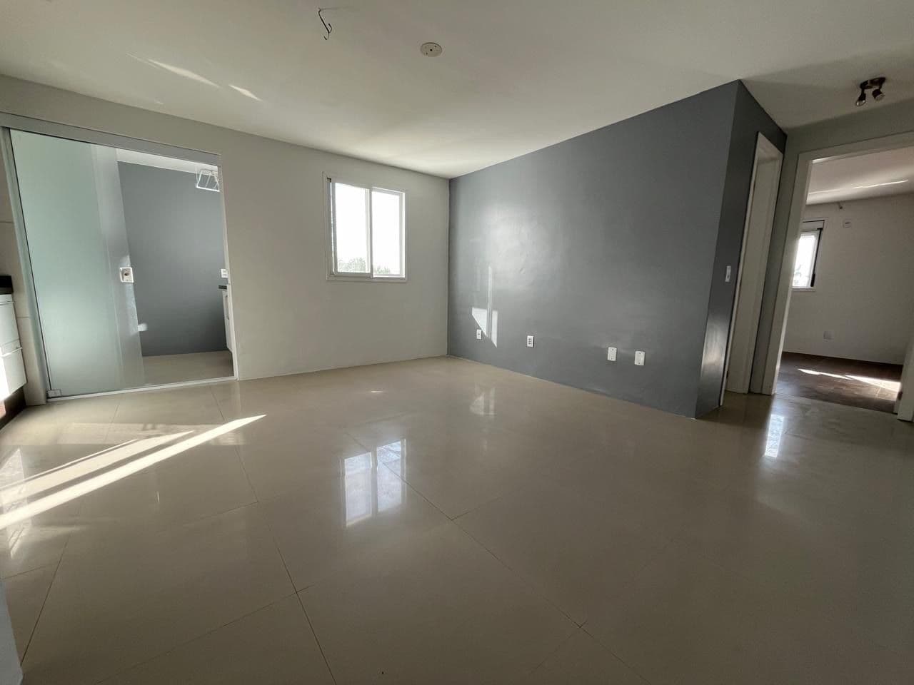 Foto do anúncio número 4