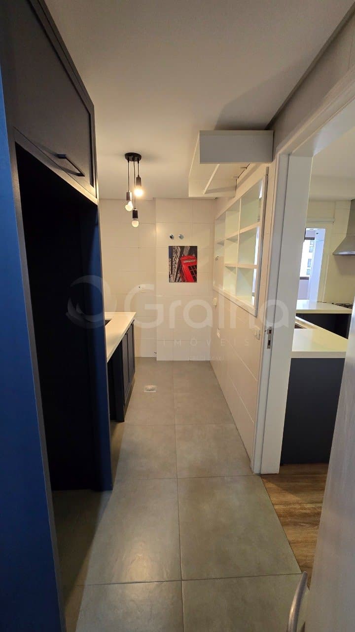 xl3ryr-iR9cduD8_4249369bbe163ea1ee.jpg