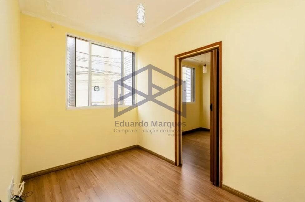 Imagem do anúncio 1