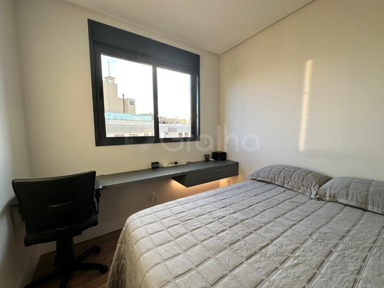 xl5dek-ifJl1WF6A8_31870691b5092a78f2.jpg