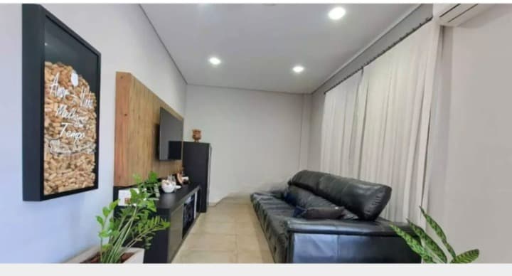 Imagem do anúncio 2