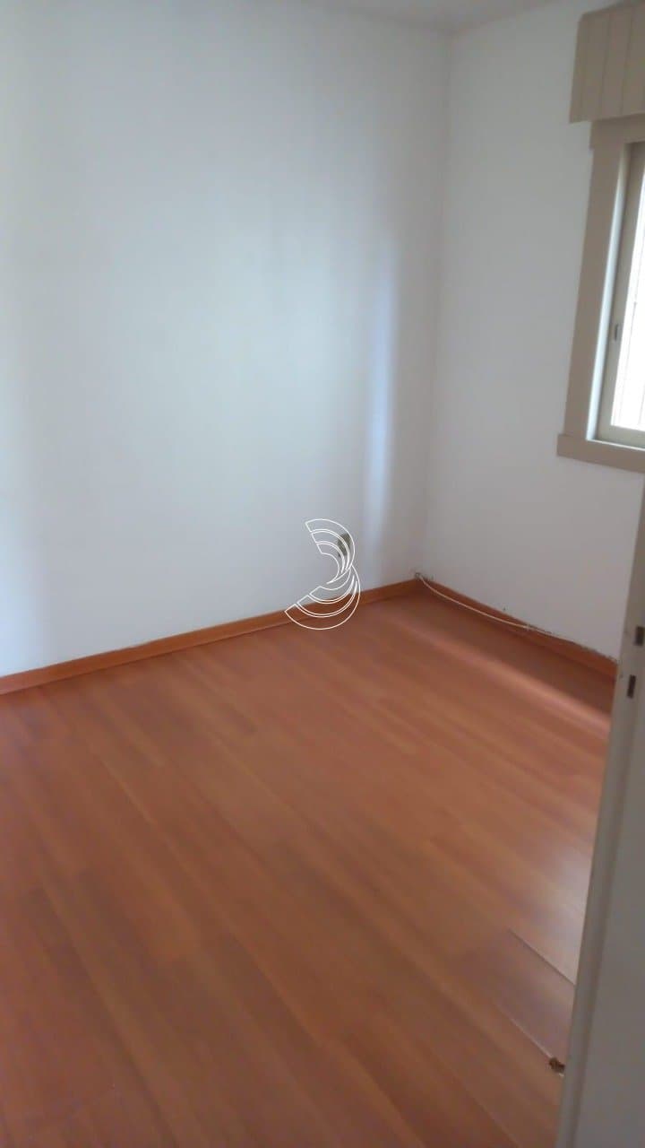 Imagem do anúncio 6