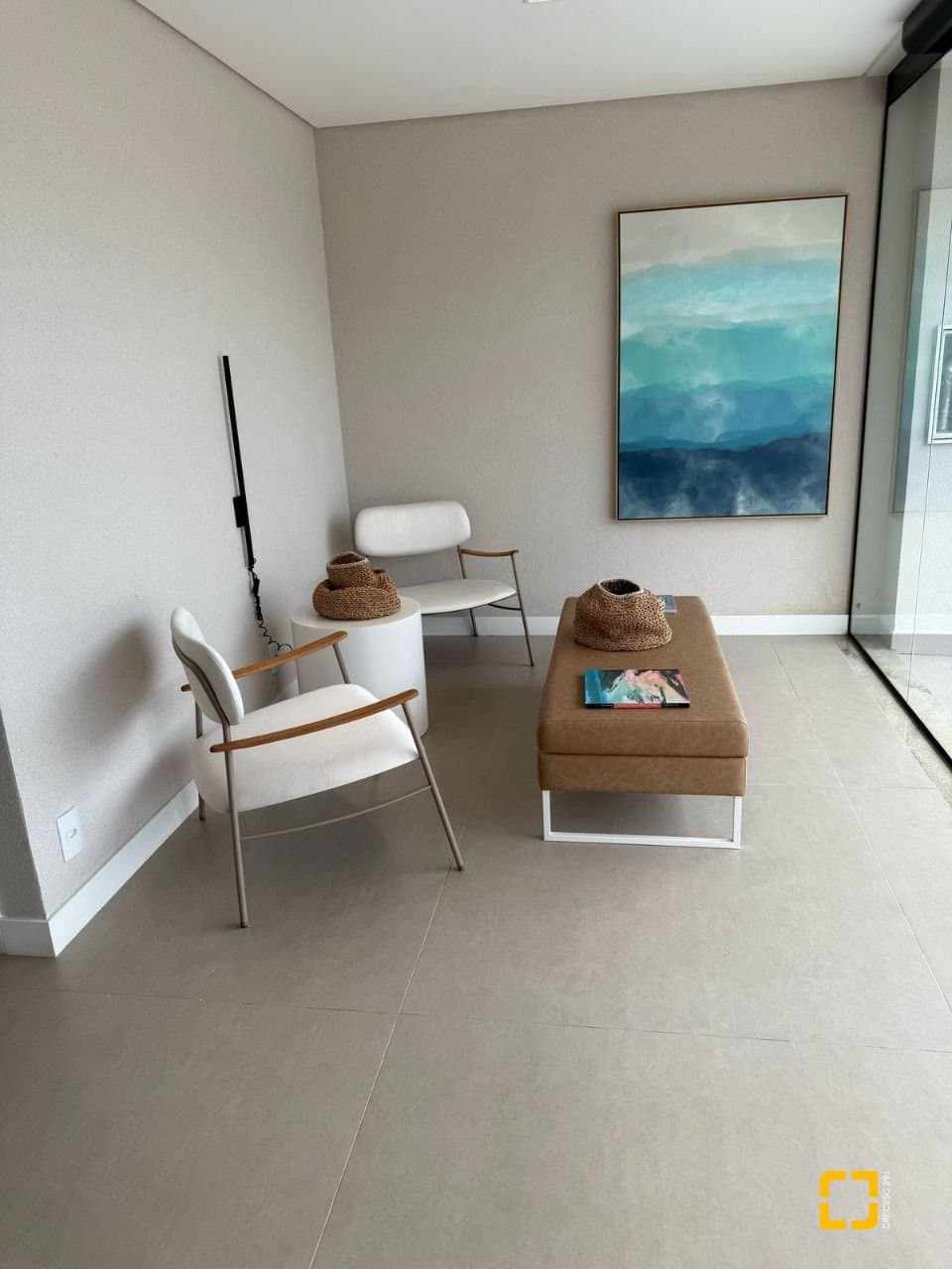 xleh4v-iHg16n8TJ48b_58467699c4fabf2c2d.jpg