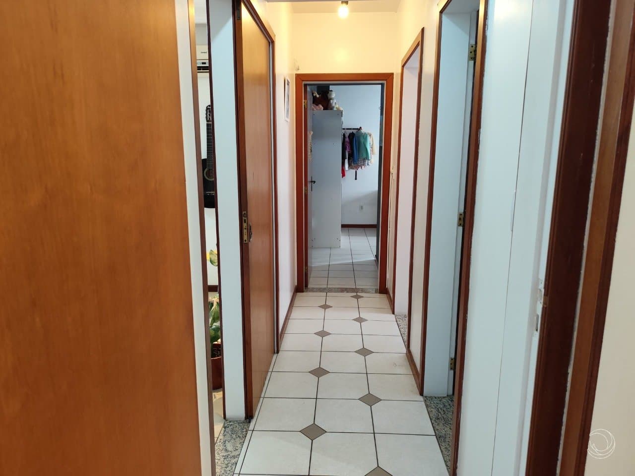 xlgeet-i1WVMM92ocE54h5_3399967cb46ed00ed9.jpg