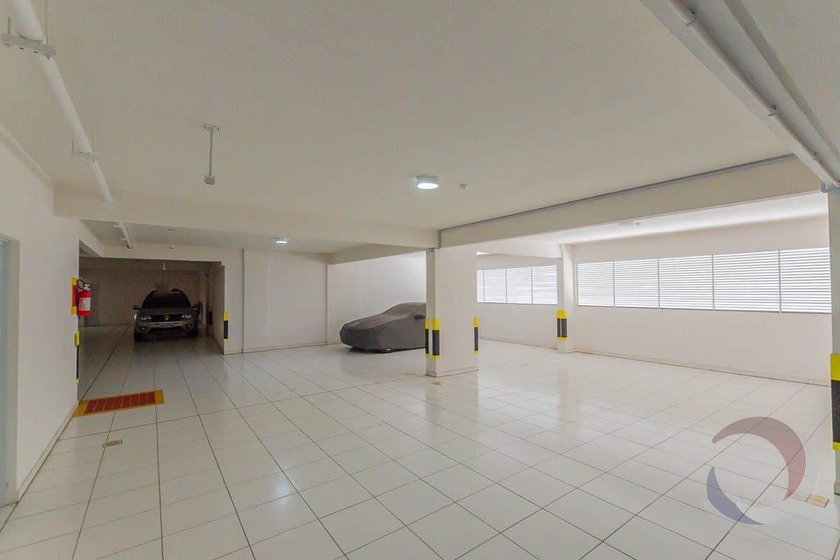 xlhvb-iH42lw9_19934653d13dfe4a40.jpg