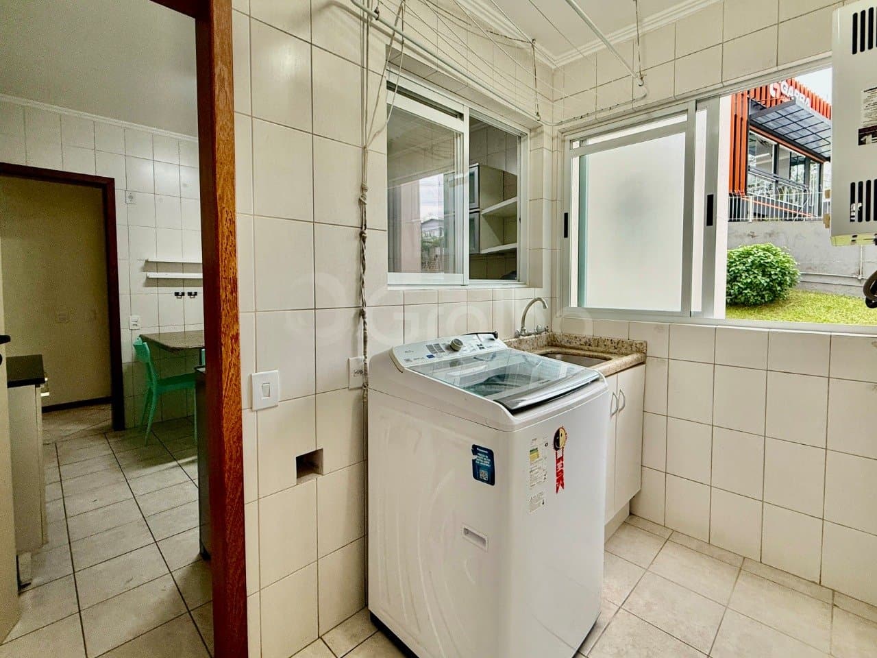 xlkxln-iR425qIGkP7OQi4J5v_4040368e80f2961518.jpg