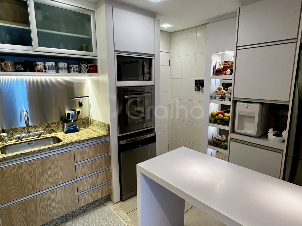 xlmx2r-ipQA6Ppwi54_4255869bed30e42b1c.jpg