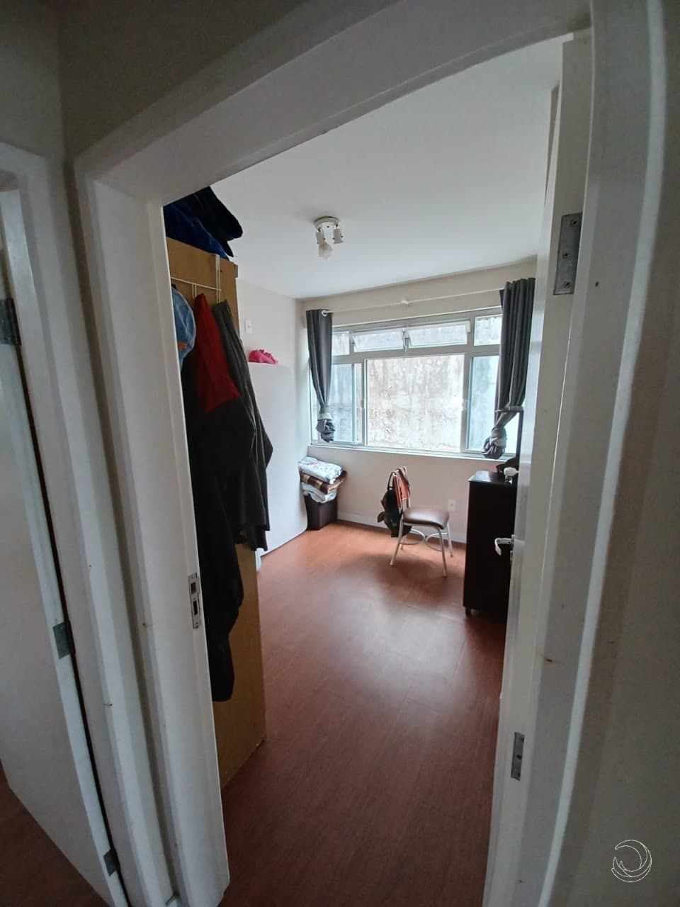 xlrc1p-iyO36_32969660d66b9e69ef.jpg
