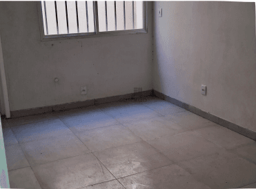 xlsasj-predio-no-pelotas-sala.png