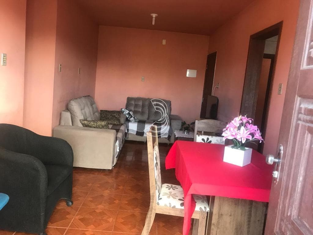 Foto do anúncio número 4