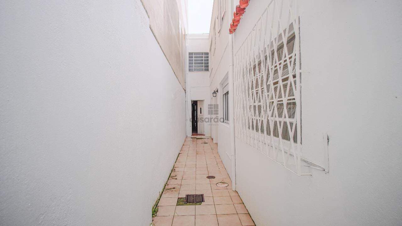 xlvc18-casa-3-quartos-no-pelotas-circulacao.jpg