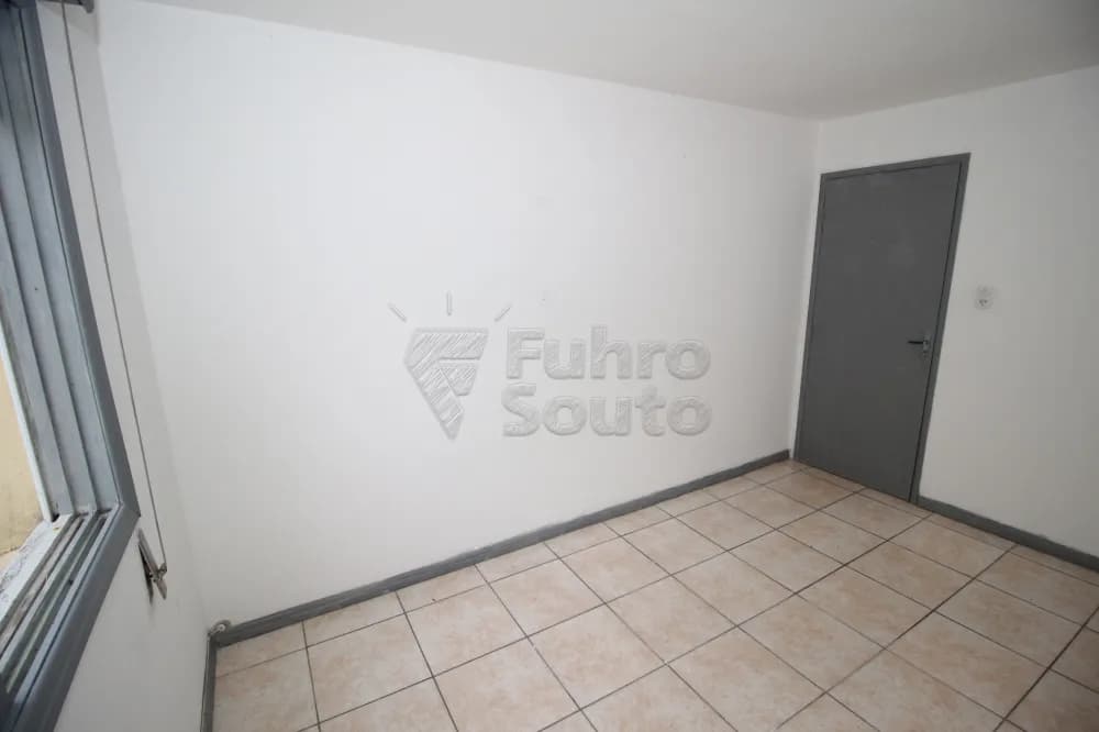 xlxt48-dormitorio.webp