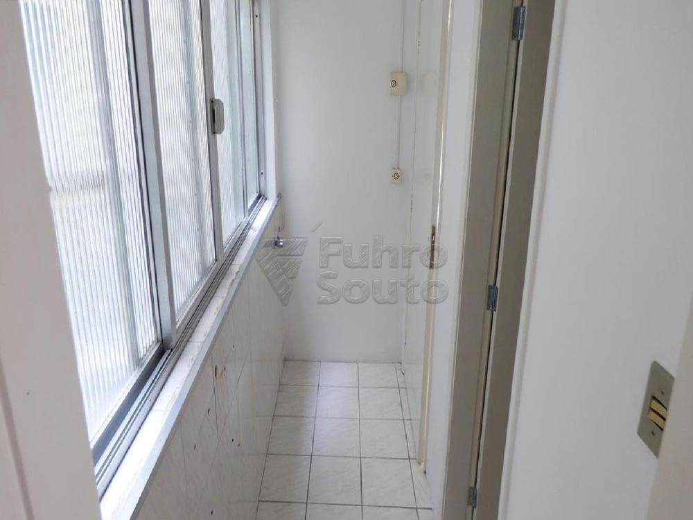 xm1a8b-area-de-servico.jpg