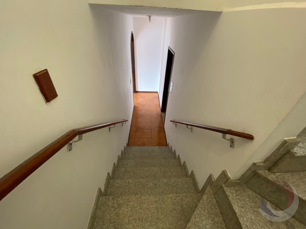 Imagem do anúncio 2