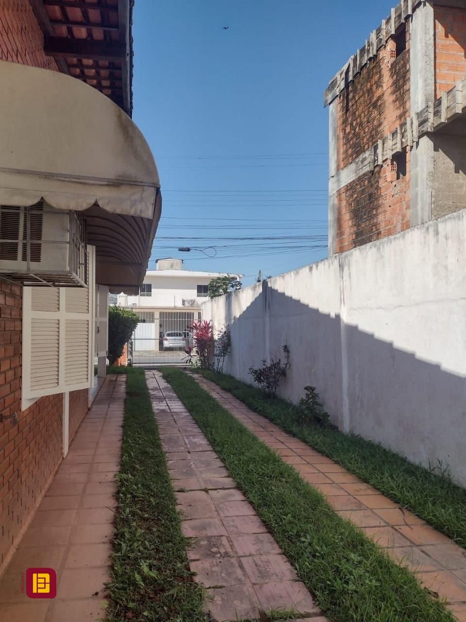 Foto do anúncio número 3
