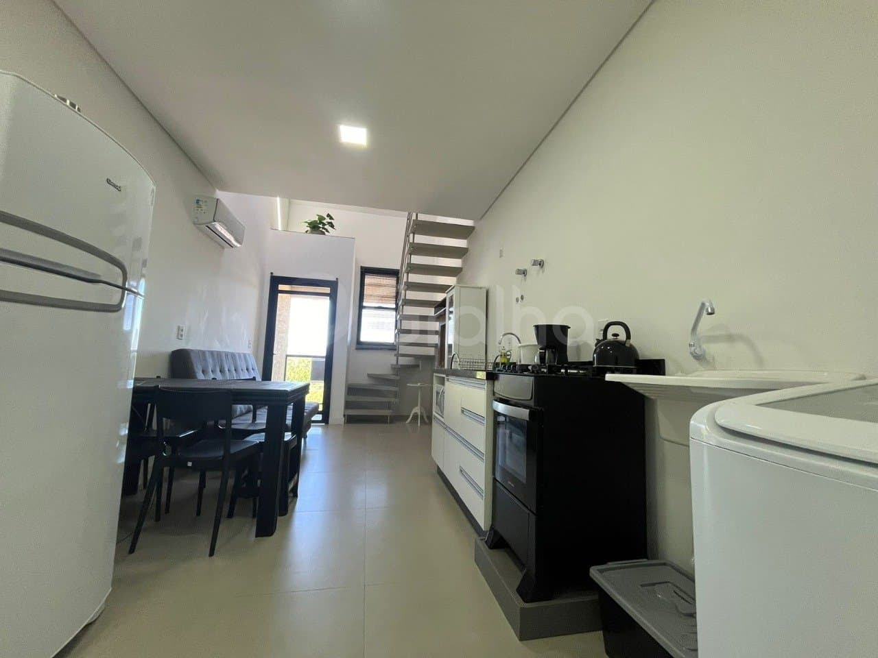 Foto do anúncio número 3