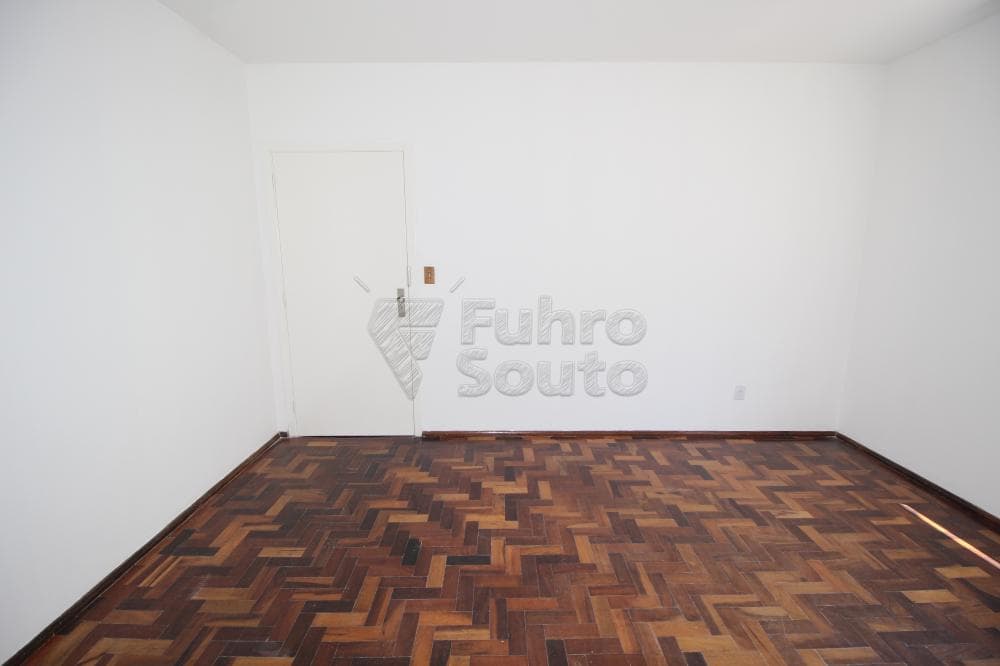 Foto do anúncio número 2