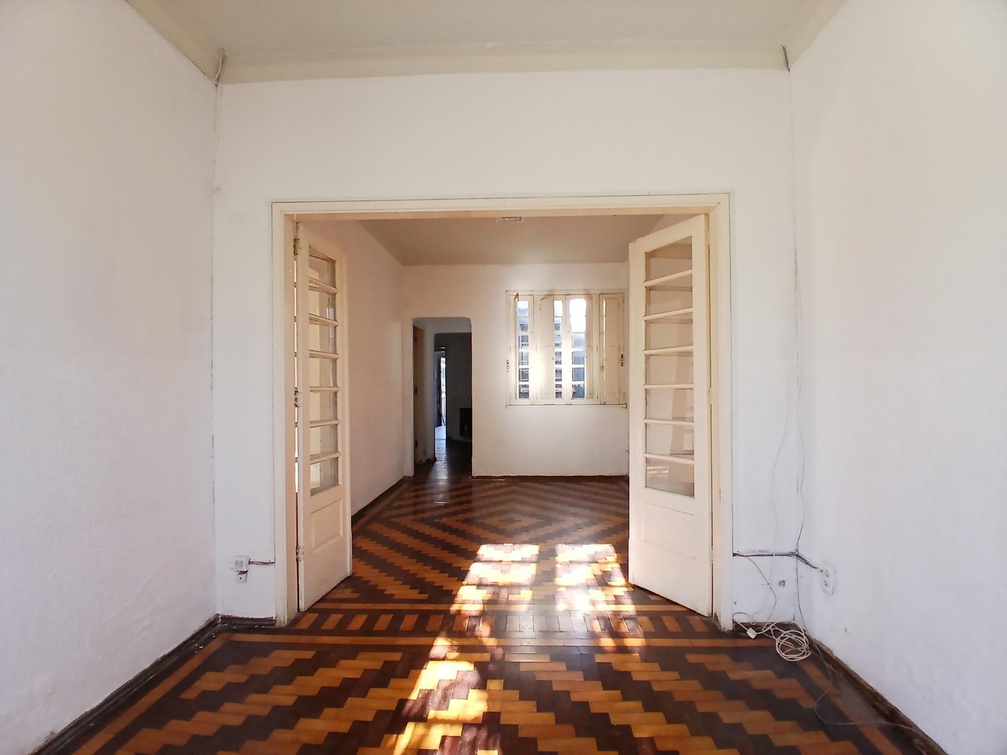 Foto principal do anúncio