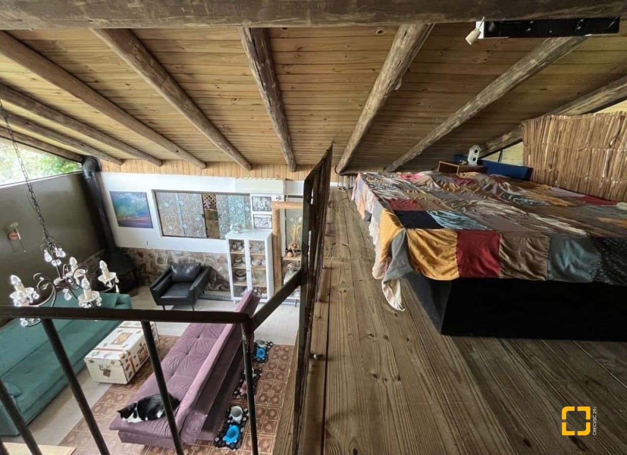xn0hfo-i3Vz8566p_49916685417a6a5739.jpg