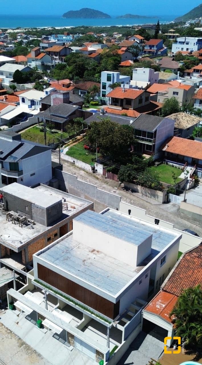 Foto do anúncio número 3