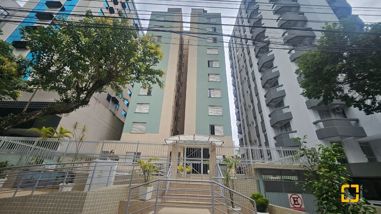 Foto do anúncio número 2
