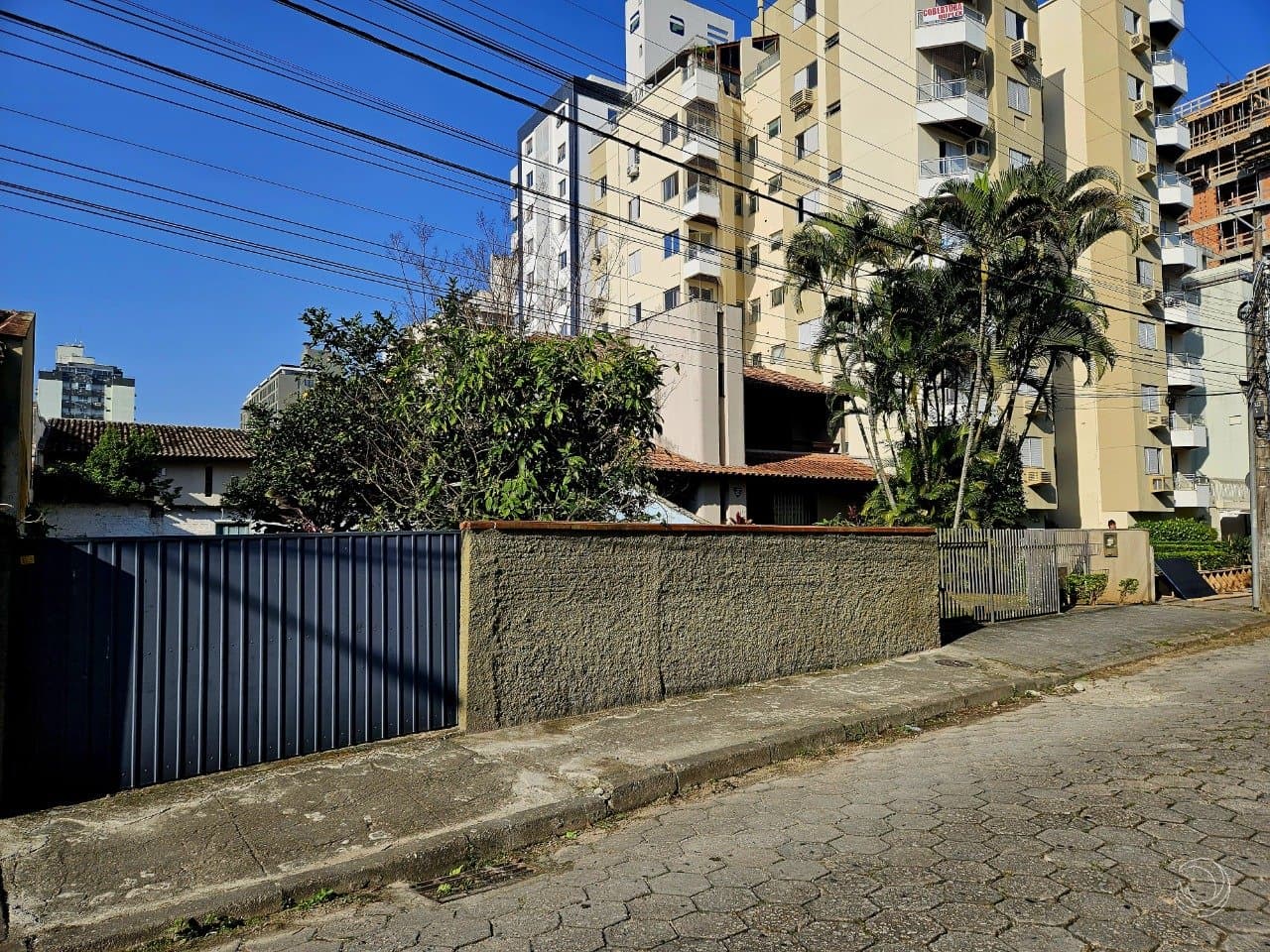Foto do anúncio número 3