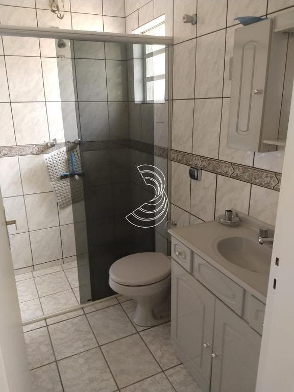 Imagem do anúncio 5