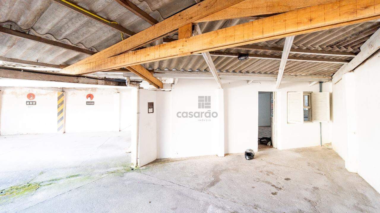 Imagem do anúncio 6