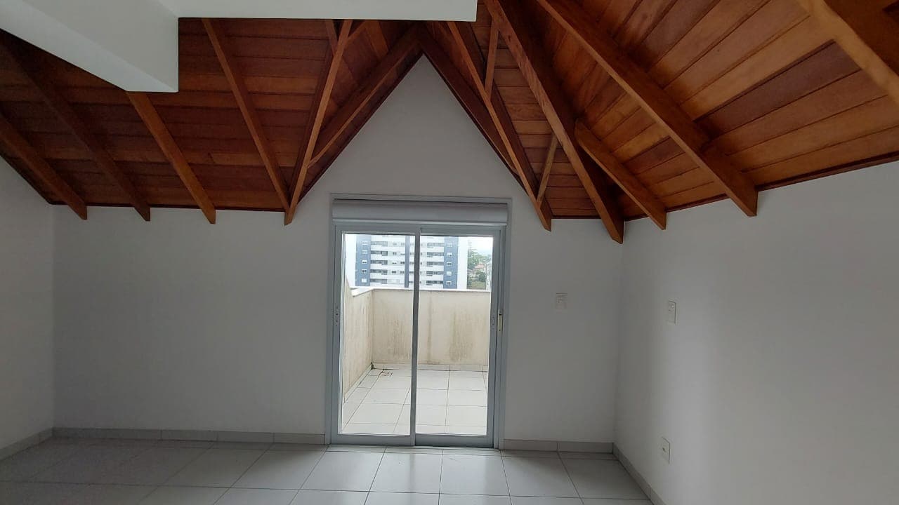 Foto do anúncio número 3