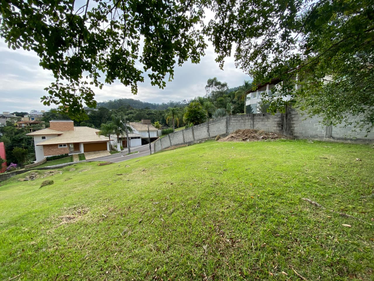 Imagem do anúncio 3