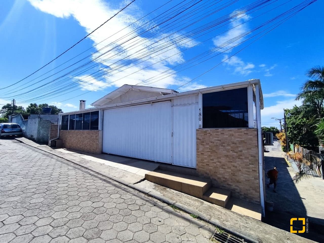 Foto principal do anúncio