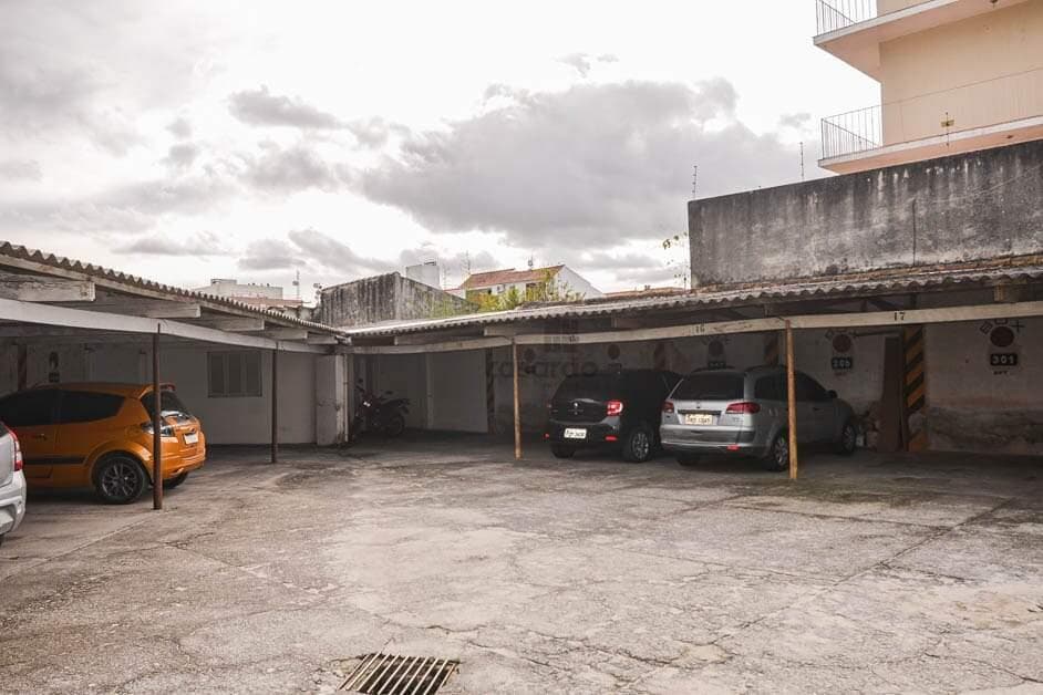 Foto do anúncio número 5
