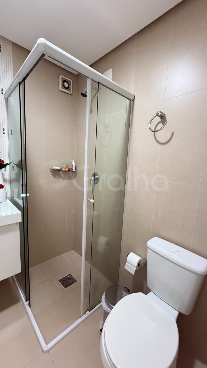 xnq02d-iDa954Y1794o_4057268fa7d8d35cc6.jpg