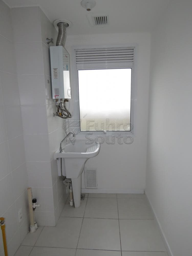 xntn2u-area-de-servico.jpg