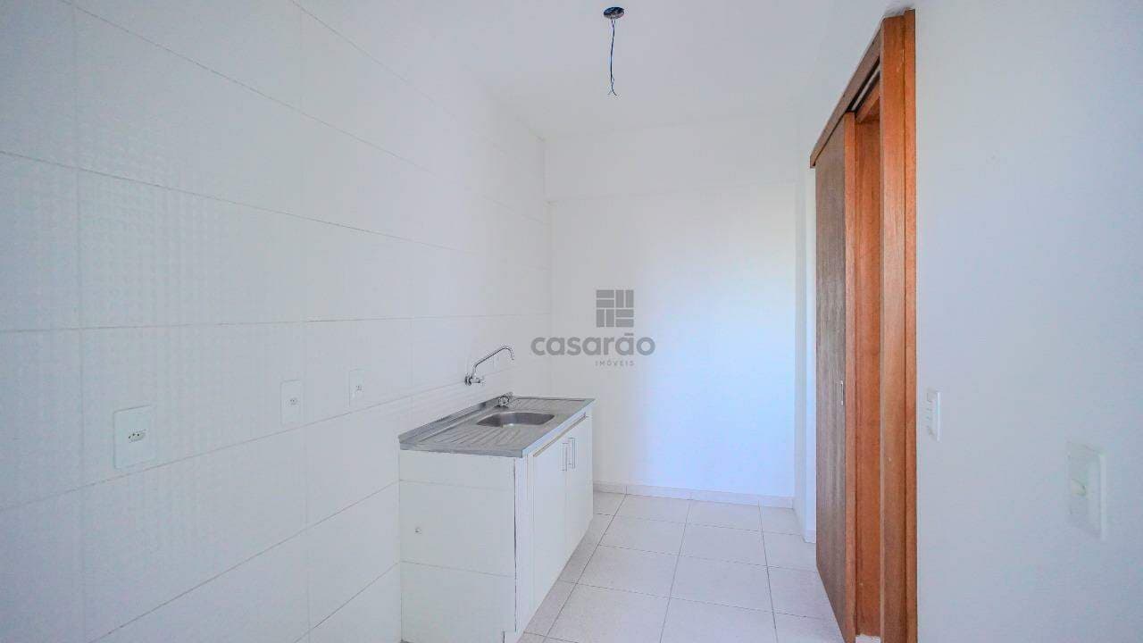 Foto do anúncio número 2
