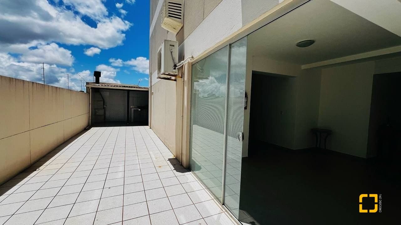 Imagem do anúncio 6