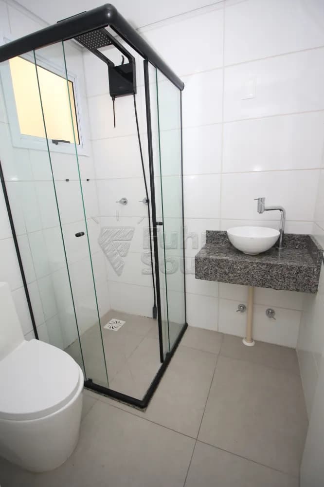 xo0h9b-banheiro.webp