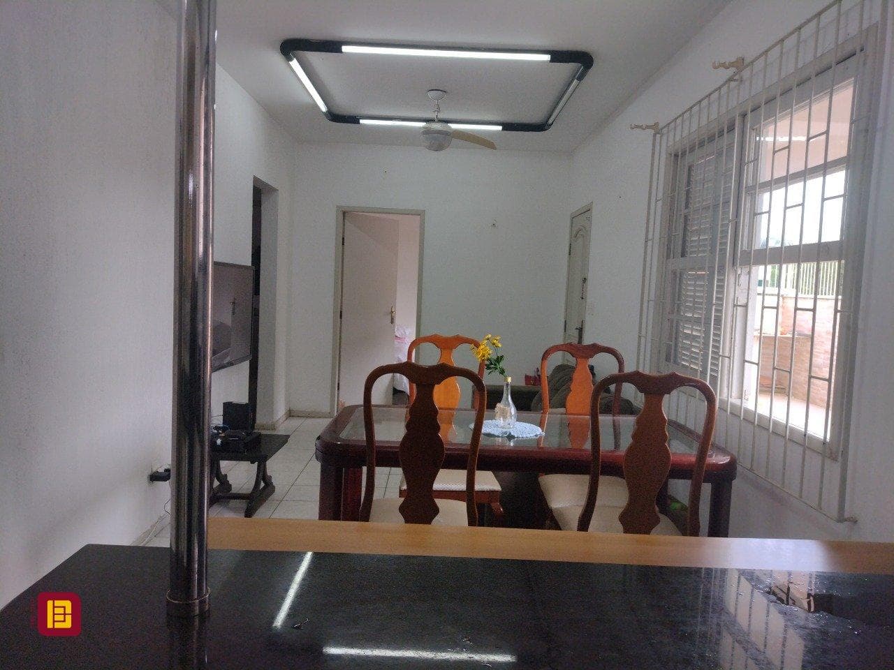 Foto do anúncio número 4