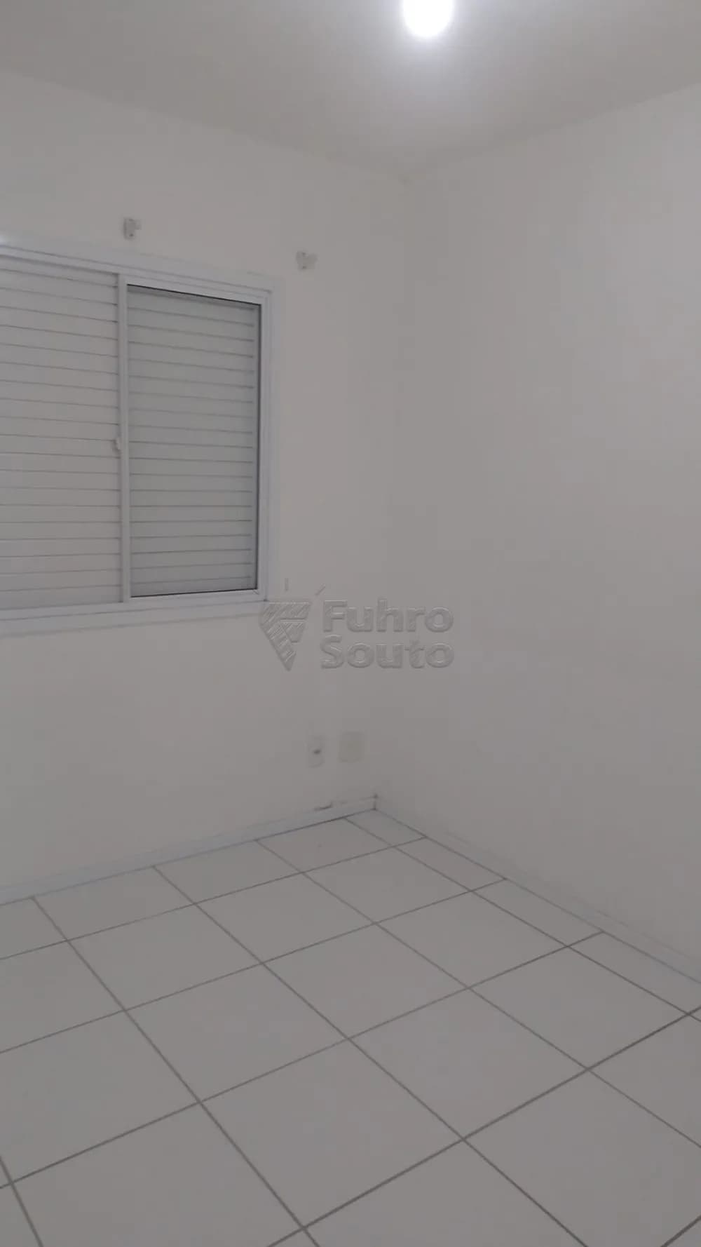 Foto do anúncio número 2