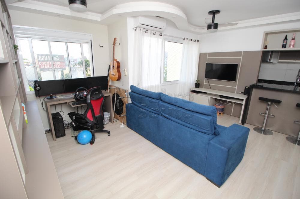 xoas7h-sala.jpg