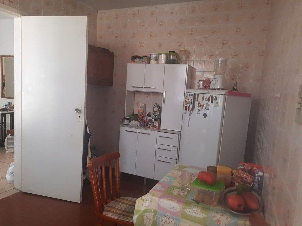 Foto do anúncio número 5