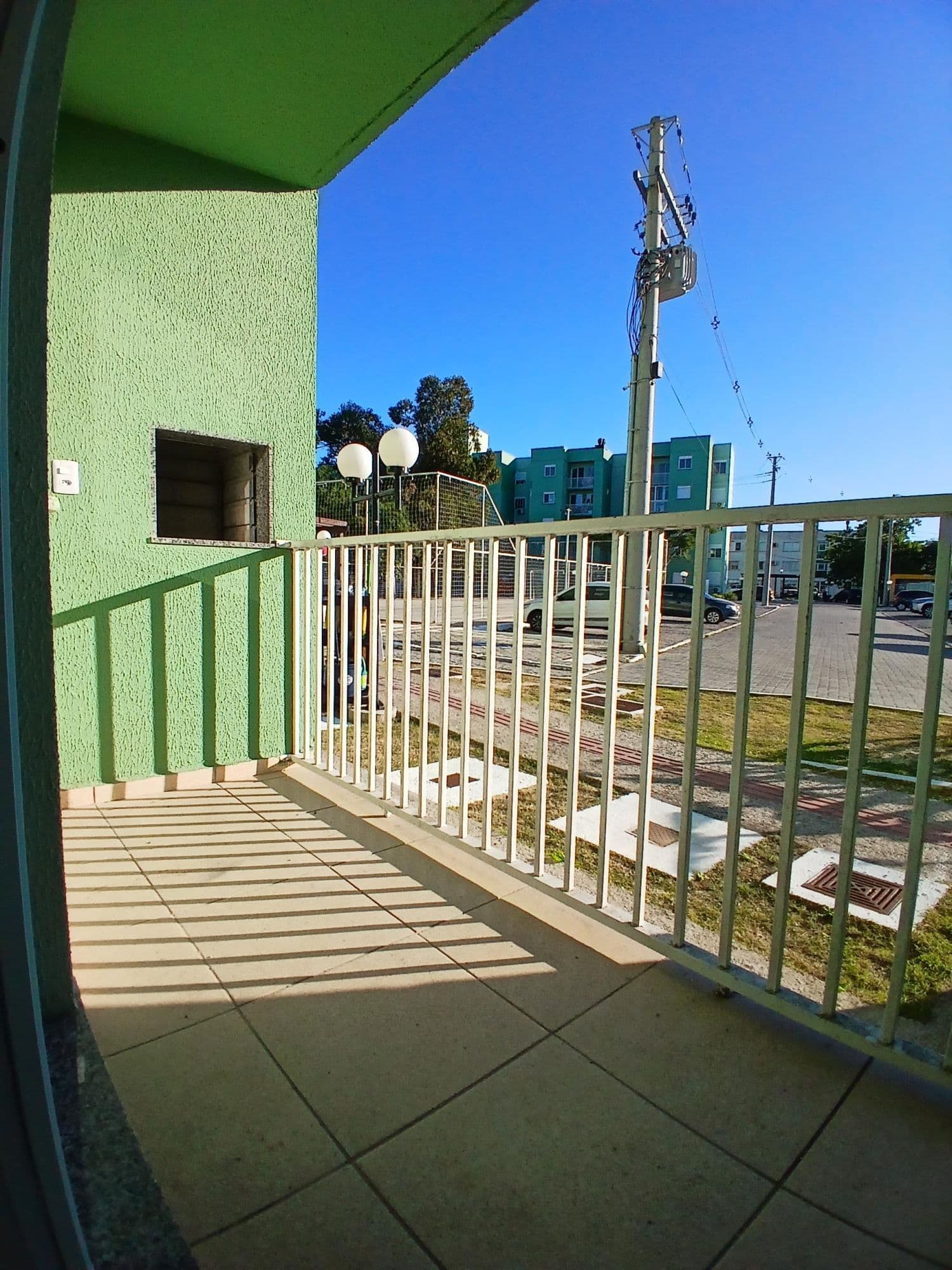 xp16pn-img-168979730