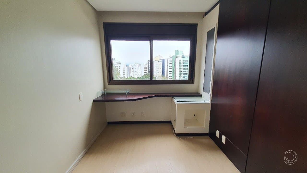 xp1jvu-iSl9Kr76pEyK_3442866912a7c68394.jpg
