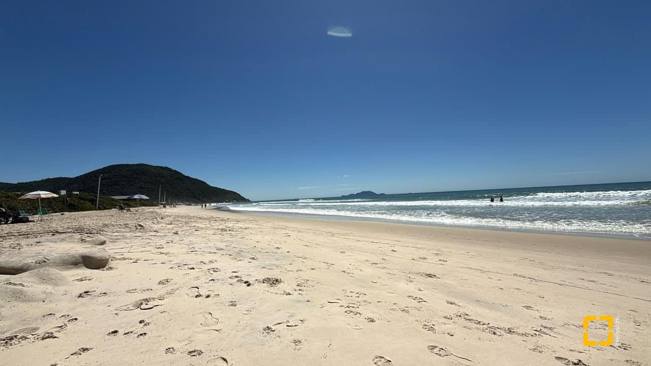 Foto do anúncio número 2